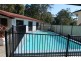 32 Macaranga Street, Marsden QLD 4132