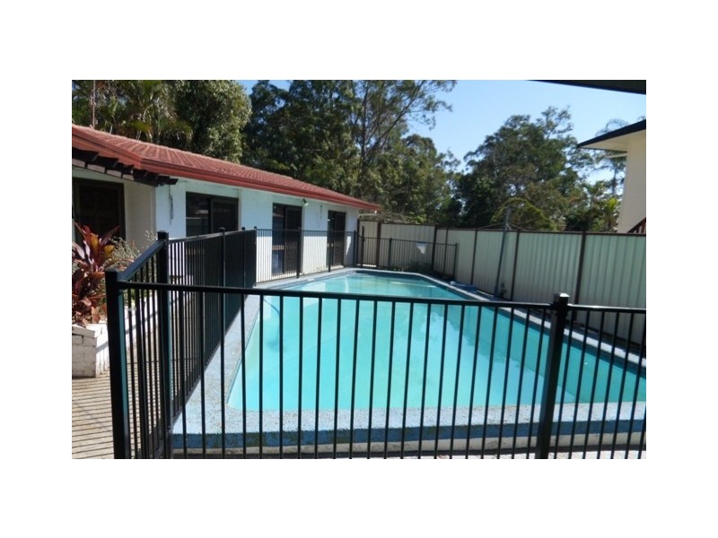 32 Macaranga Street, Marsden QLD 4132