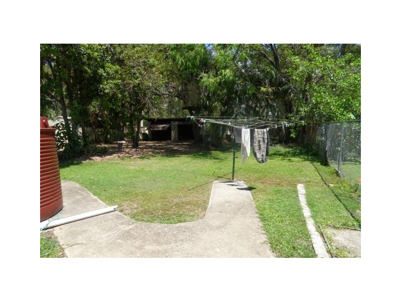 32 Macaranga Street, Marsden QLD 4132