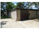 32 Macaranga Street, Marsden QLD 4132