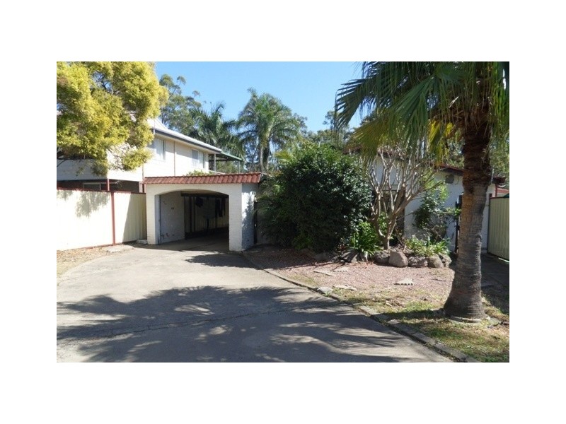 32 Macaranga Street, Marsden QLD 4132