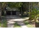 32 Macaranga Street, Marsden QLD 4132