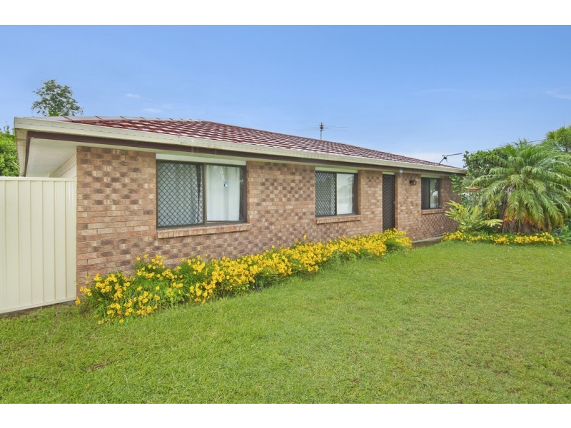 19 Forestwood Street, Crestmead QLD 4132