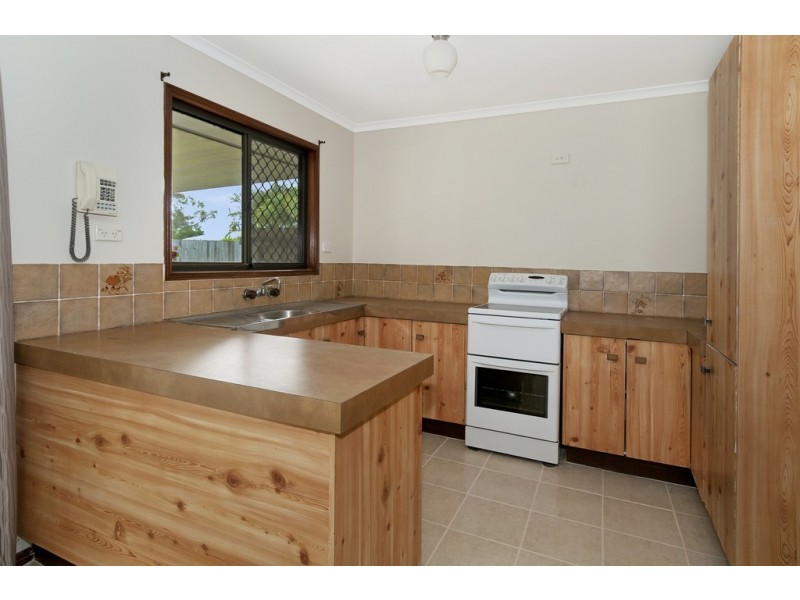 19 Forestwood Street, Crestmead QLD 4132