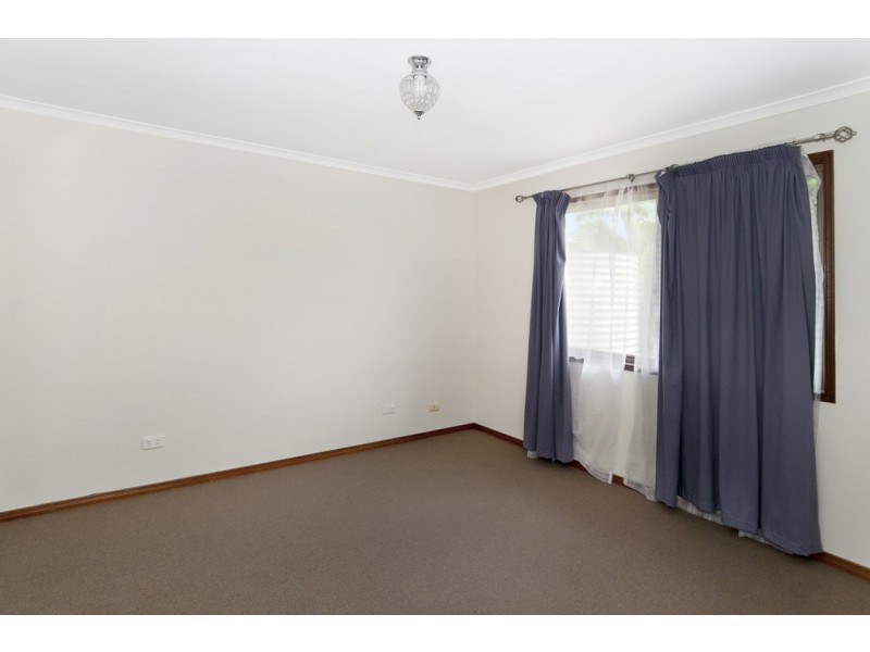 19 Forestwood Street, Crestmead QLD 4132