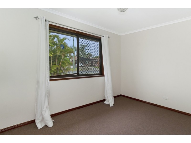 19 Forestwood Street, Crestmead QLD 4132