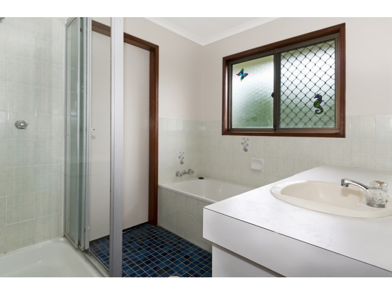 19 Forestwood Street, Crestmead QLD 4132