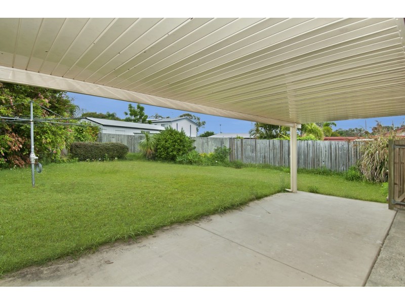 19 Forestwood Street, Crestmead QLD 4132