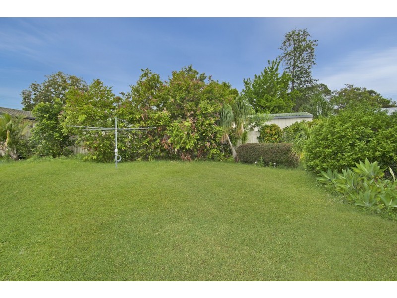 19 Forestwood Street, Crestmead QLD 4132