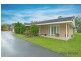 28a Pinelands St, Loganlea QLD 4131