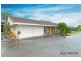 28a Pinelands St, Loganlea QLD 4131