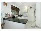 28a Pinelands St, Loganlea QLD 4131