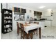 28a Pinelands St, Loganlea QLD 4131