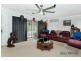 28a Pinelands St, Loganlea QLD 4131