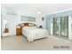 28a Pinelands St, Loganlea QLD 4131