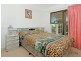 28a Pinelands St, Loganlea QLD 4131
