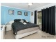 28a Pinelands St, Loganlea QLD 4131