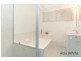 28a Pinelands St, Loganlea QLD 4131