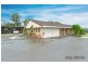 28a Pinelands St, Loganlea QLD 4131