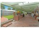 28a Pinelands St, Loganlea QLD 4131