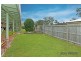 28a Pinelands St, Loganlea QLD 4131