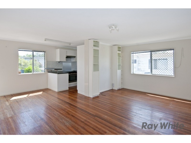 26 Ewinga Street, Kingston QLD 4114