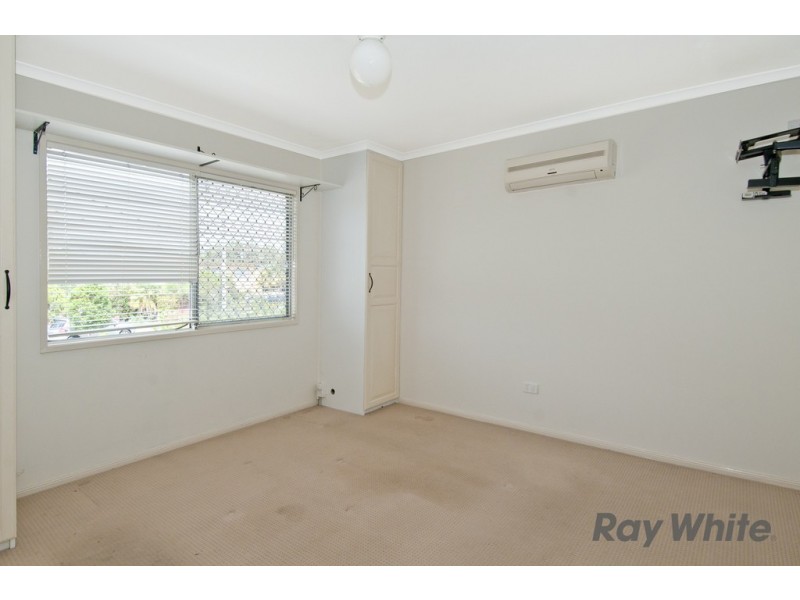 26 Ewinga Street, Kingston QLD 4114