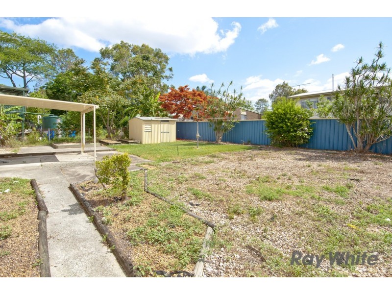 26 Ewinga Street, Kingston QLD 4114
