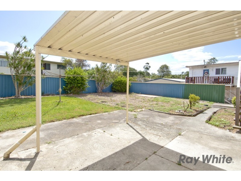 26 Ewinga Street, Kingston QLD 4114