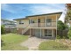 58 Reserve Road, Slacks Creek QLD 4127