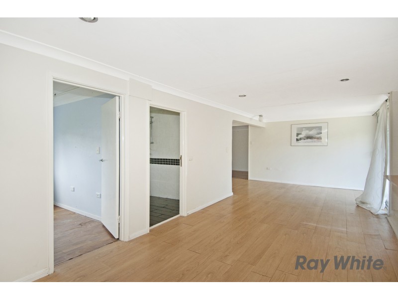 58 Reserve Road, Slacks Creek QLD 4127