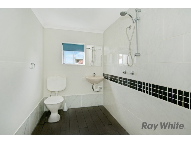 58 Reserve Road, Slacks Creek QLD 4127