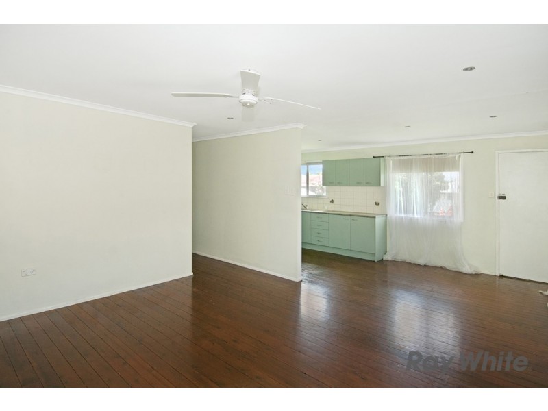 58 Reserve Road, Slacks Creek QLD 4127