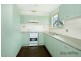 58 Reserve Road, Slacks Creek QLD 4127
