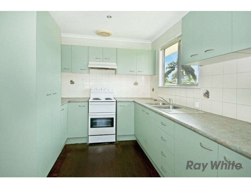 58 Reserve Road, Slacks Creek QLD 4127