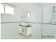 58 Reserve Road, Slacks Creek QLD 4127