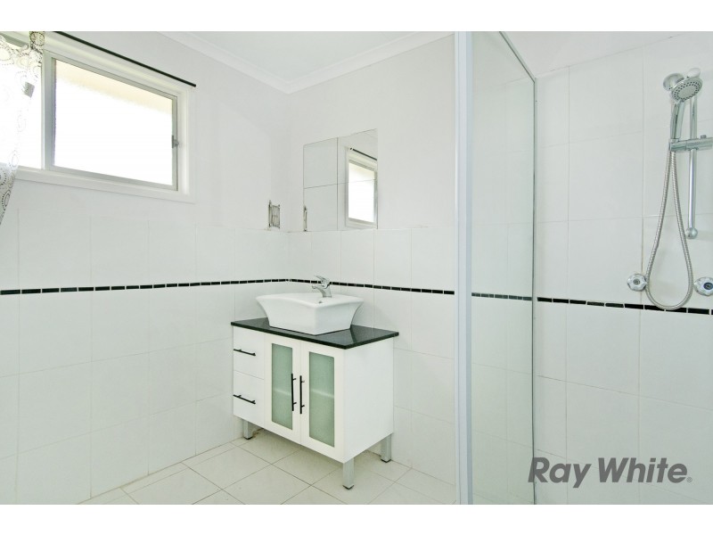 58 Reserve Road, Slacks Creek QLD 4127