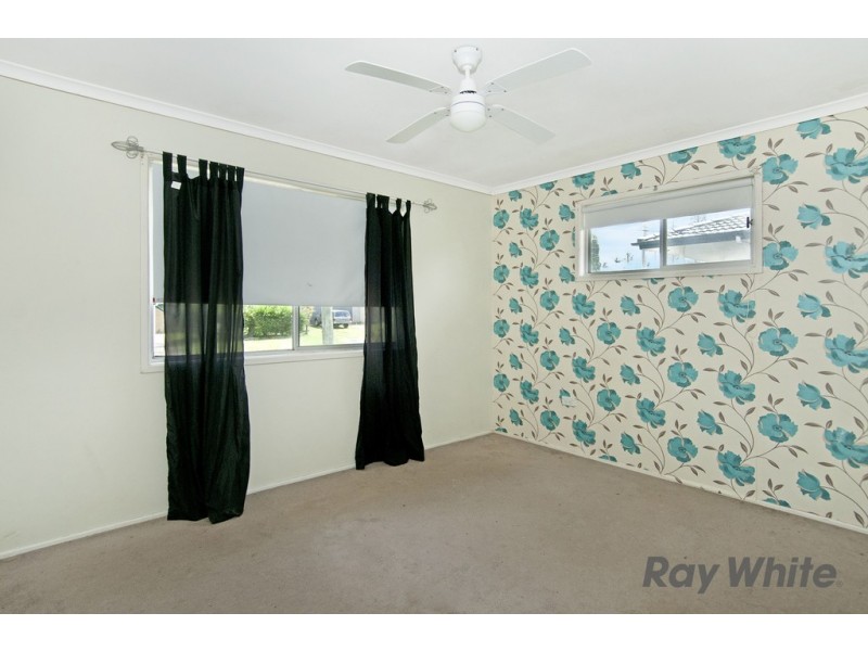 58 Reserve Road, Slacks Creek QLD 4127