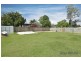 58 Reserve Road, Slacks Creek QLD 4127