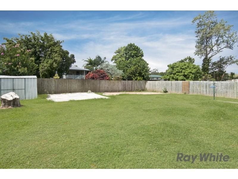 58 Reserve Road, Slacks Creek QLD 4127