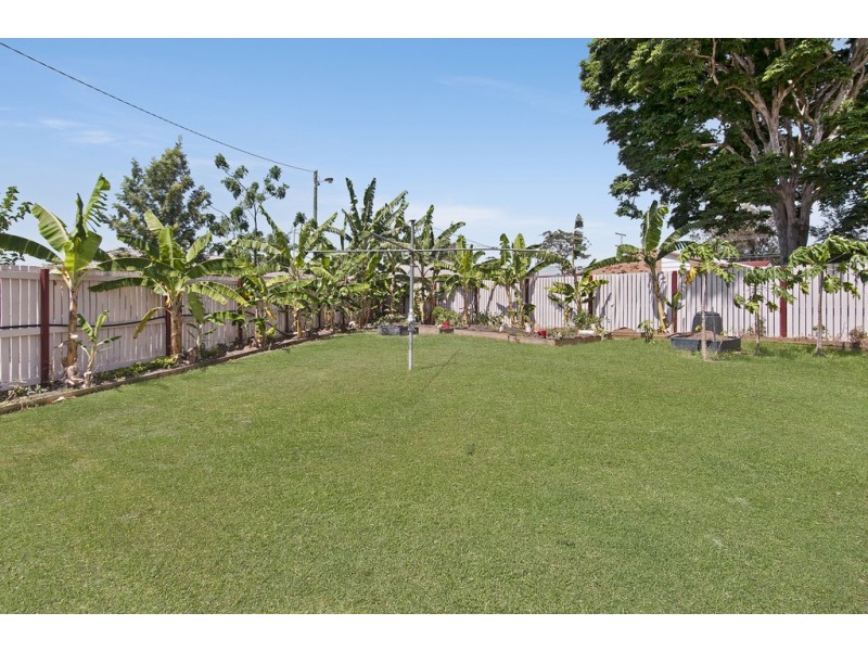 12 Parinlea Court, Marsden QLD 4132
