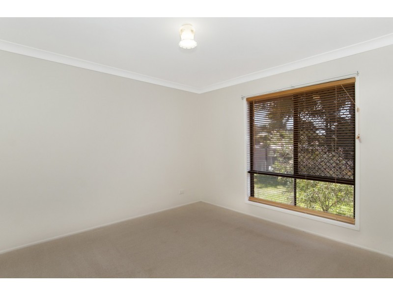 12 Parinlea Court, Marsden QLD 4132