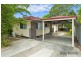20 Carlotta Street, Slacks Creek QLD 4127
