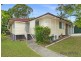20 Carlotta Street, Slacks Creek QLD 4127