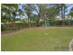 20 Carlotta Street, Slacks Creek QLD 4127