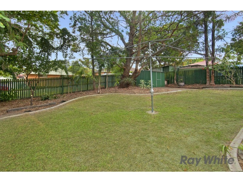 20 Carlotta Street, Slacks Creek QLD 4127