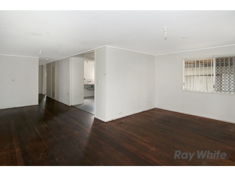 20 Carlotta Street, Slacks Creek QLD 4127