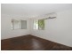 20 Carlotta Street, Slacks Creek QLD 4127