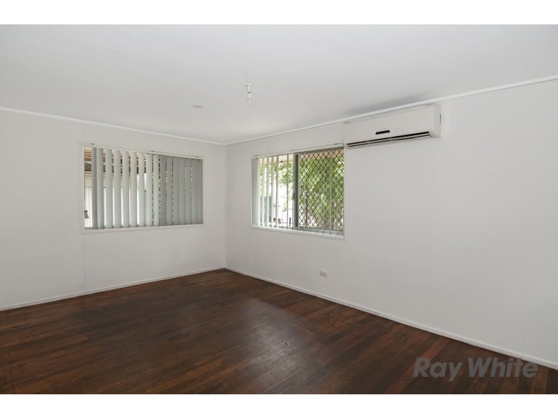 20 Carlotta Street, Slacks Creek QLD 4127