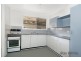 20 Carlotta Street, Slacks Creek QLD 4127